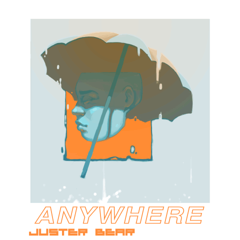 “Anywhere” Animation Loop