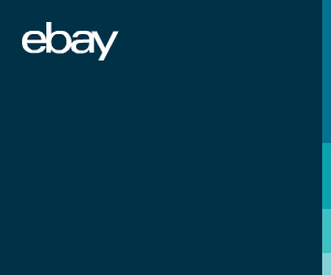 eBay Australia 2019 Black Friday