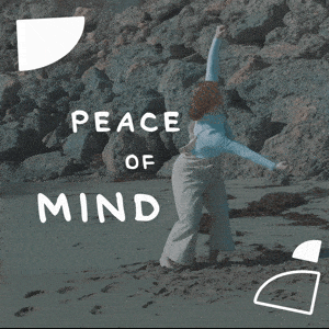 Peace-of-Mind-Final3.gif