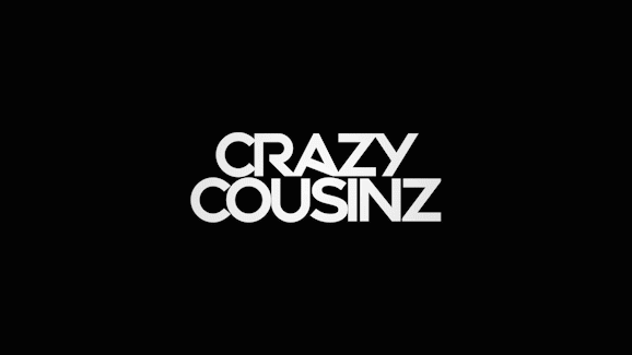 Crazy Cousinz | Outline