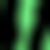 Green iso 2_pu.jpg