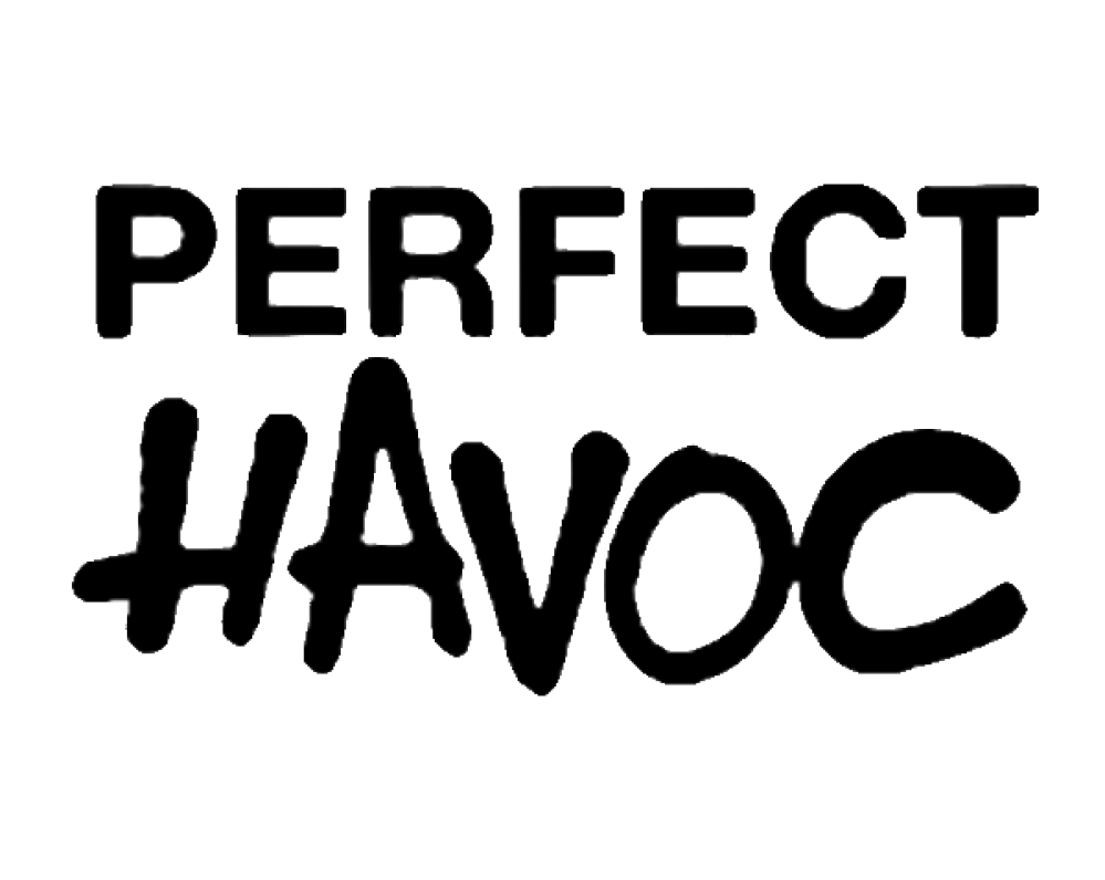 Perfect-Havoc.png