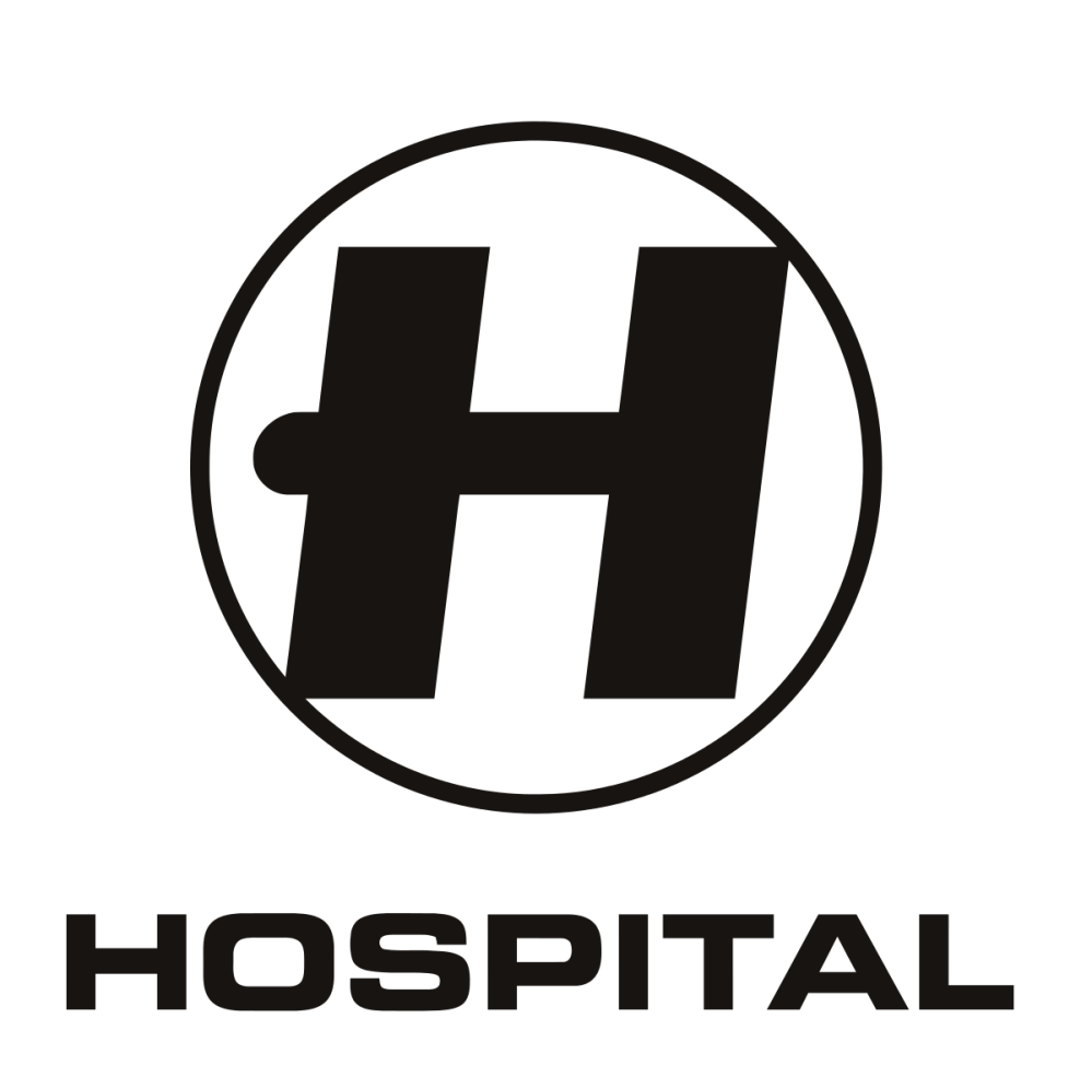 1200px-Hospital_Records.svg.png