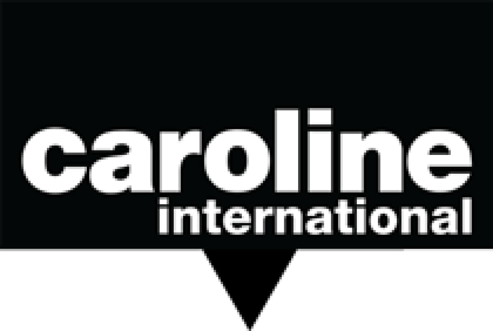 Caroline International.png