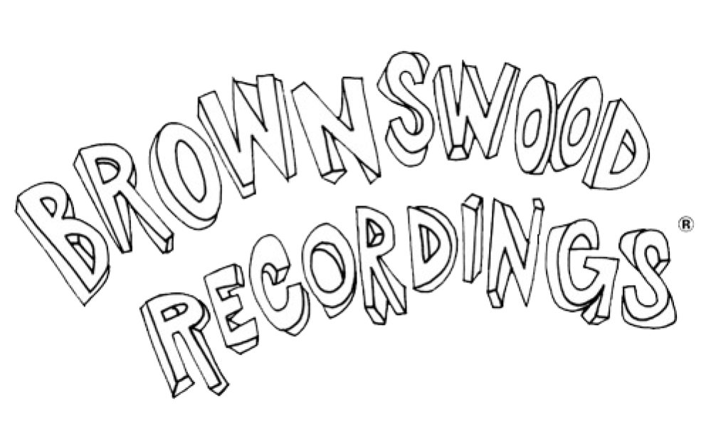 Brownswood+Recordings.png