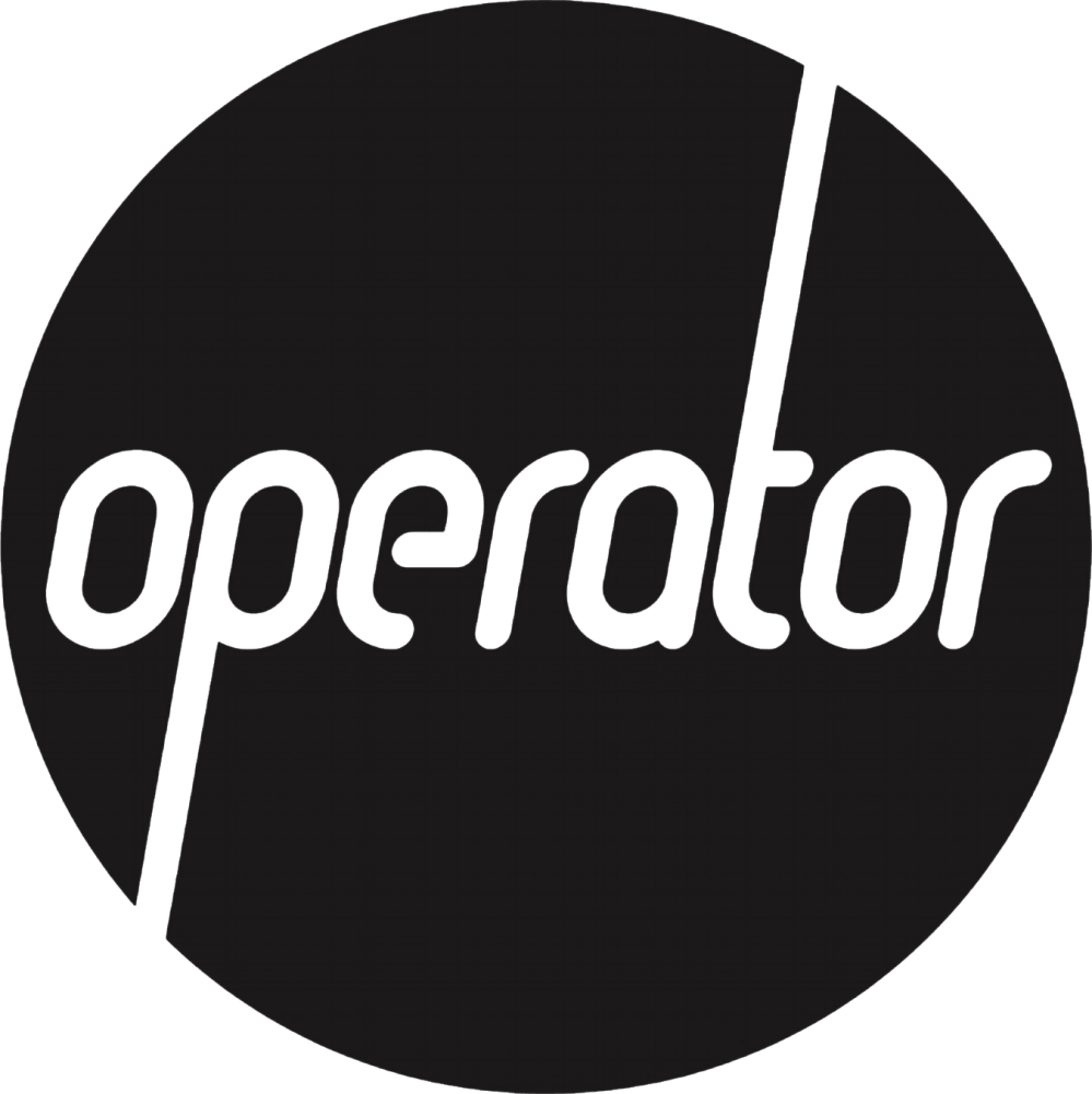operator.png