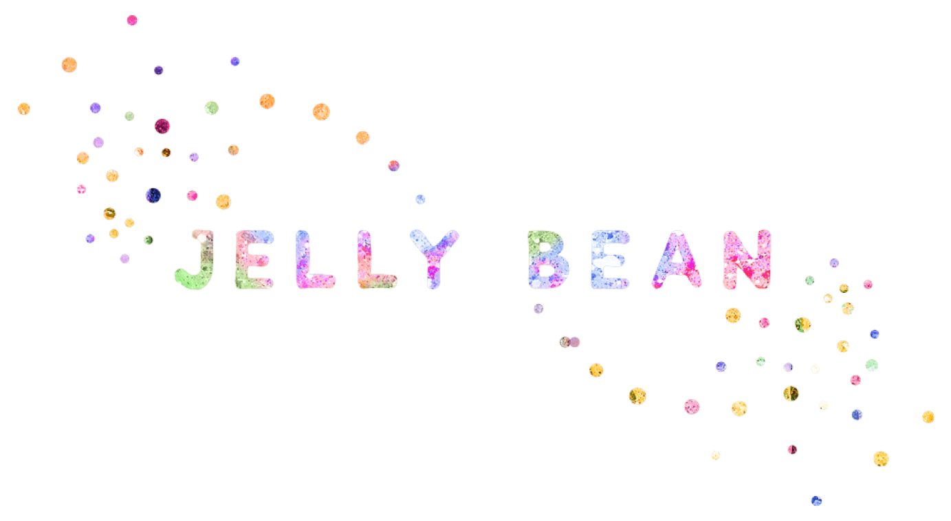 Logo for by helenlucy