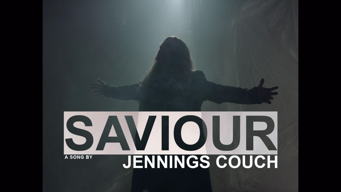 Music video for Jennings Couch by EPiKMusicVideos
