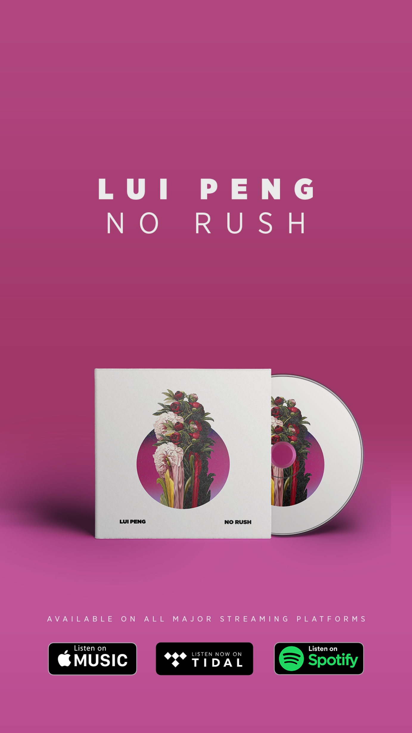 Artwork for Lui Peng by thembaerik