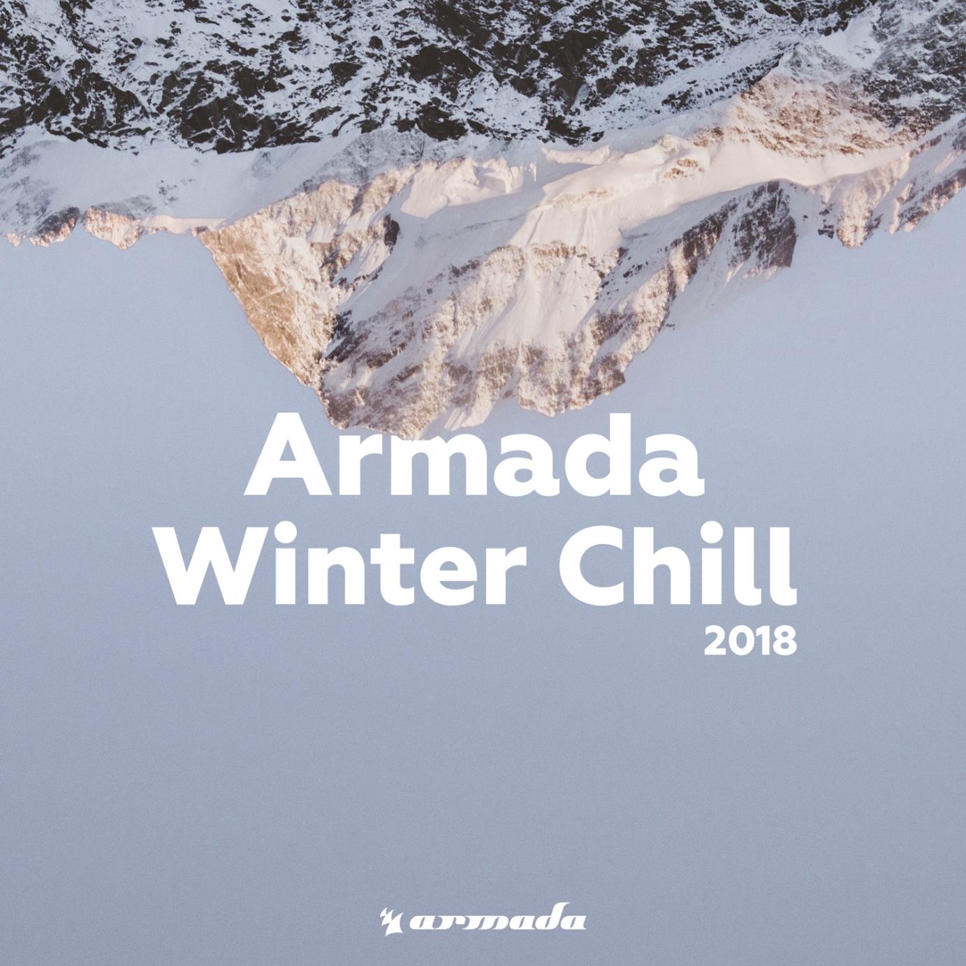 Artwork for Armada Music by Lizolyslager