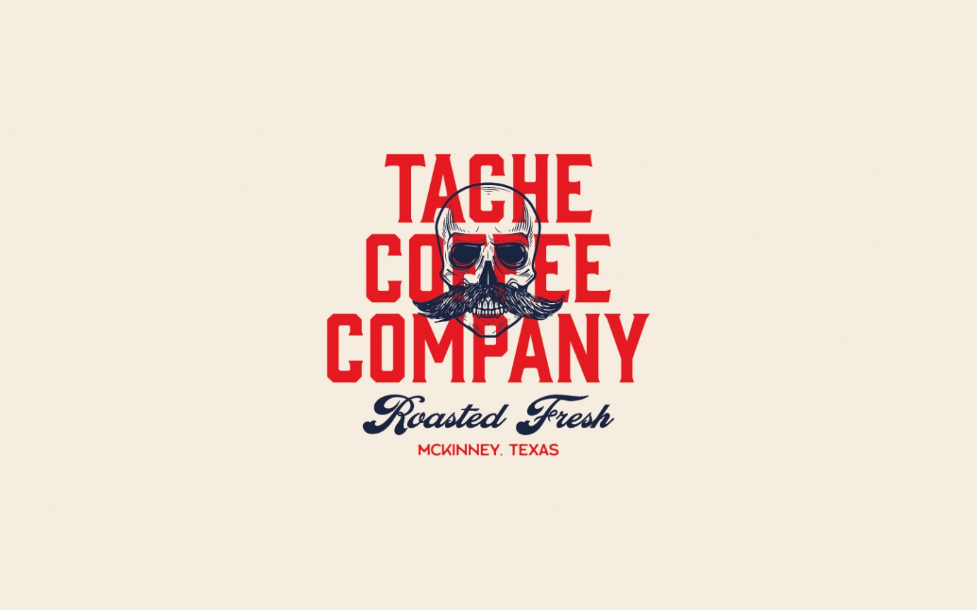Logo for by ThirstandCo