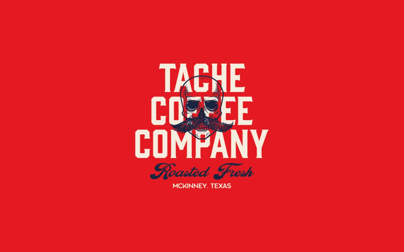 Logo for by ThirstandCo