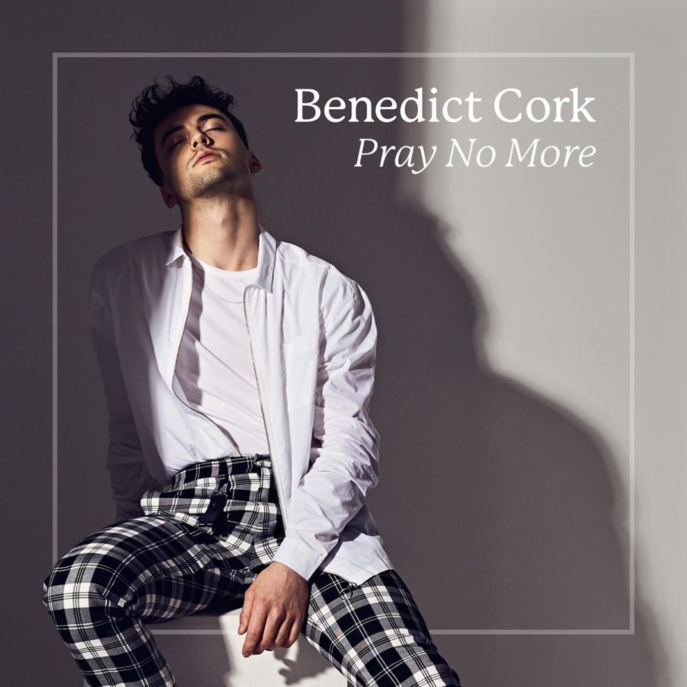 Photography for Benedict Cork by ianhippo