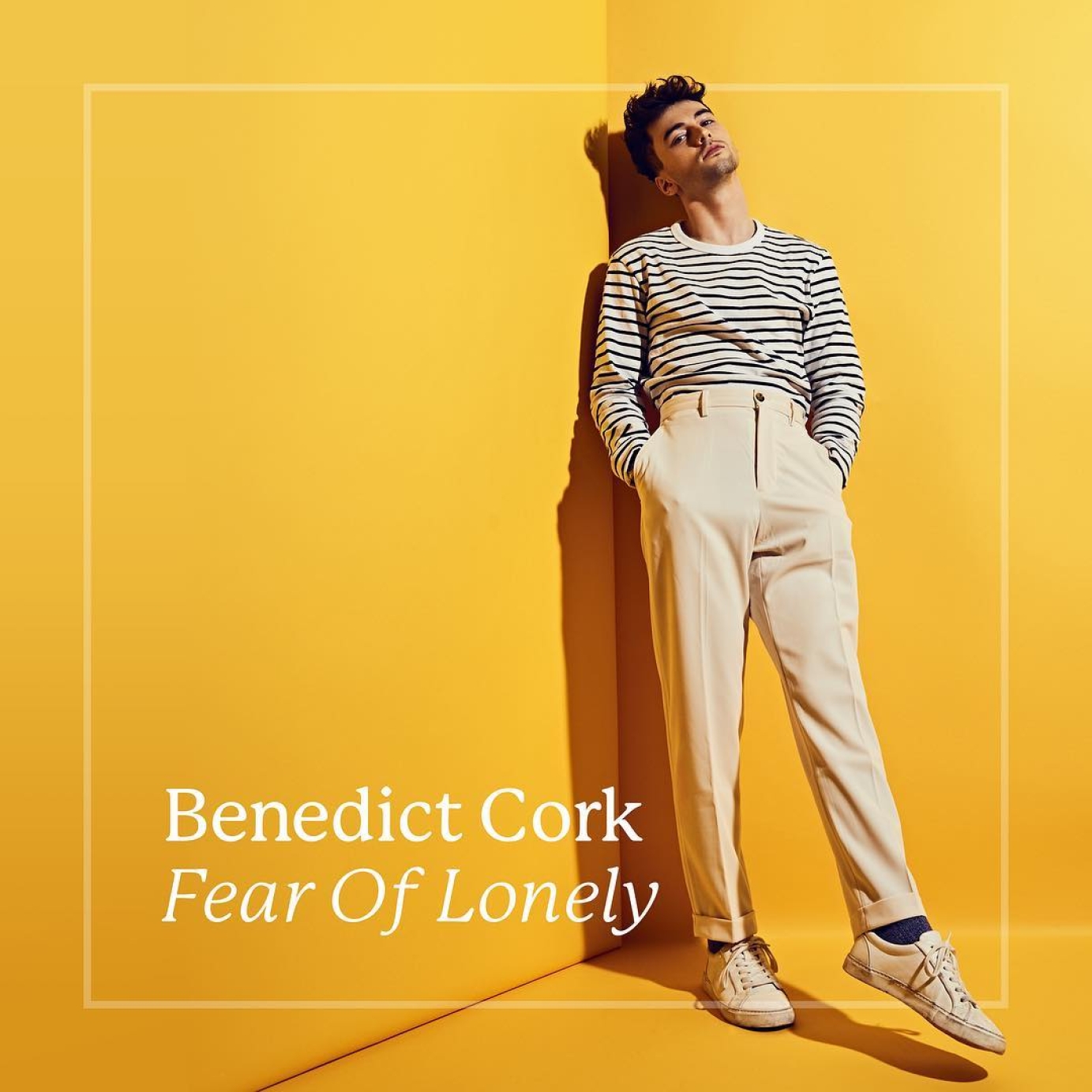 Photography for Benedict Cork by ianhippo