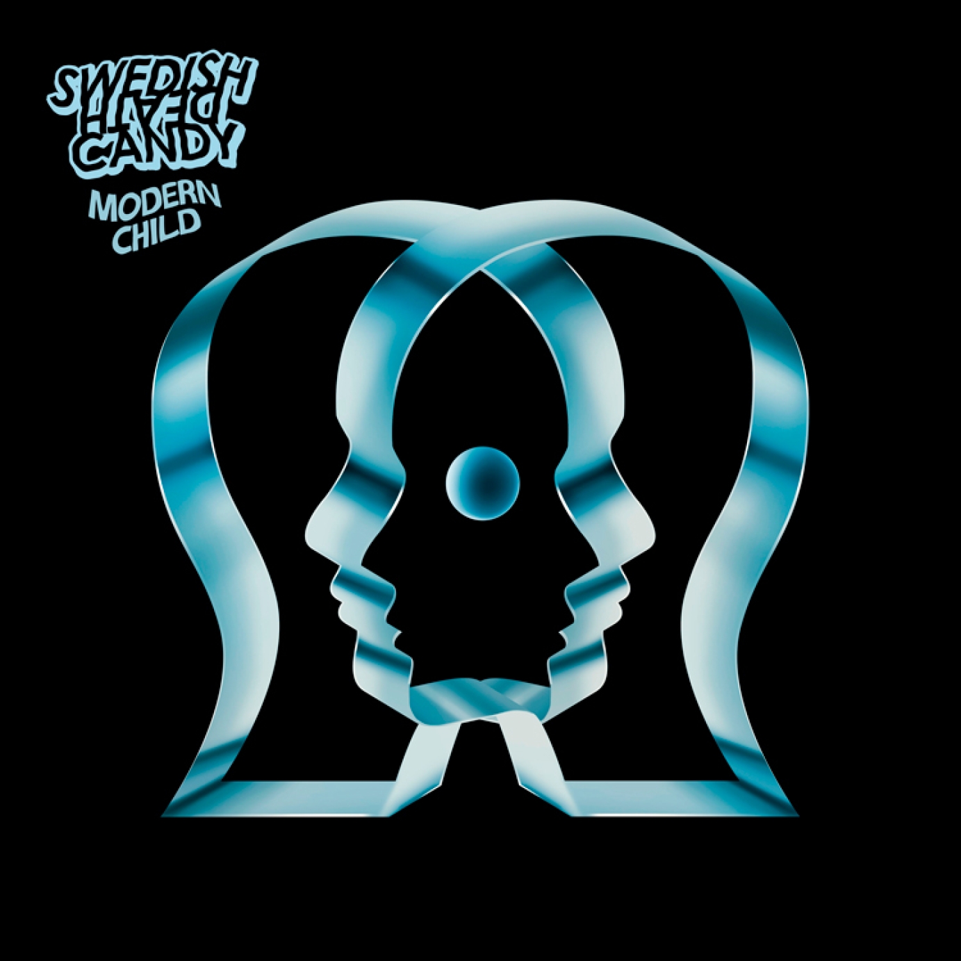 Artwork for Swedish Death Candy by jack crossing