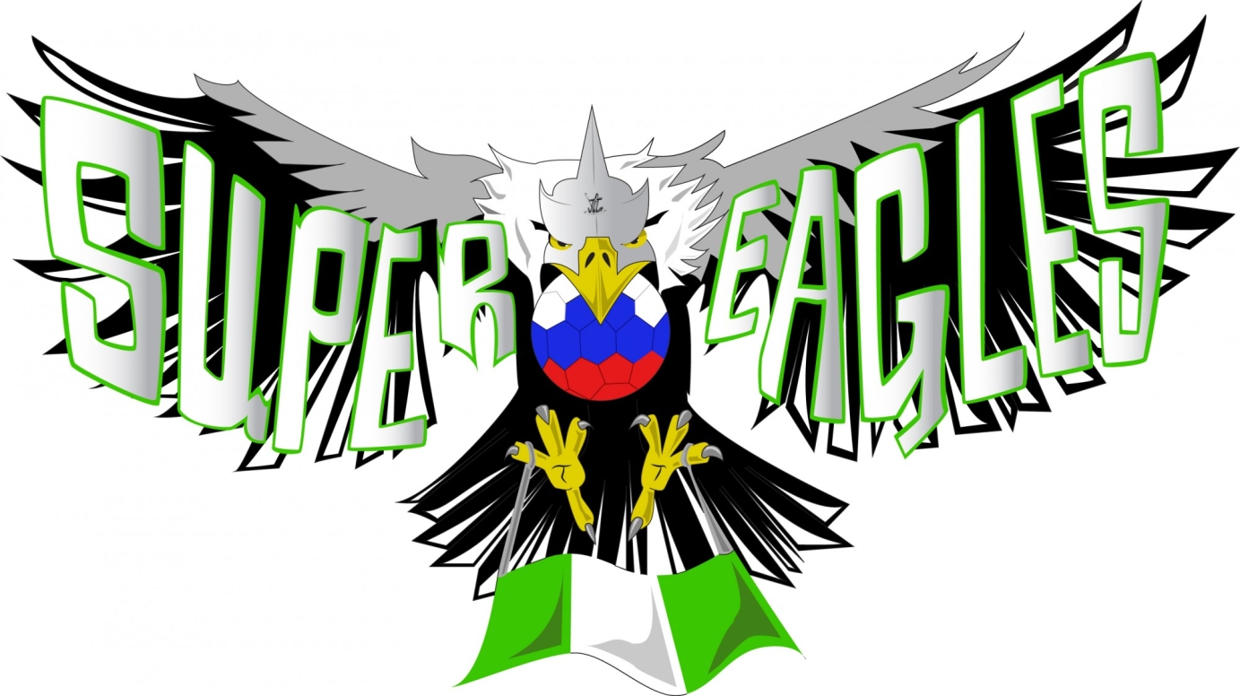 Logo for by Jcg