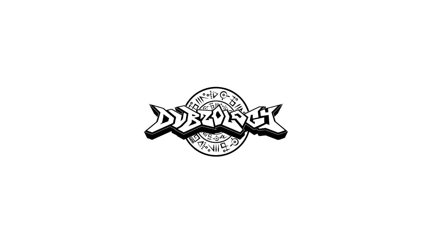 Logo Collection