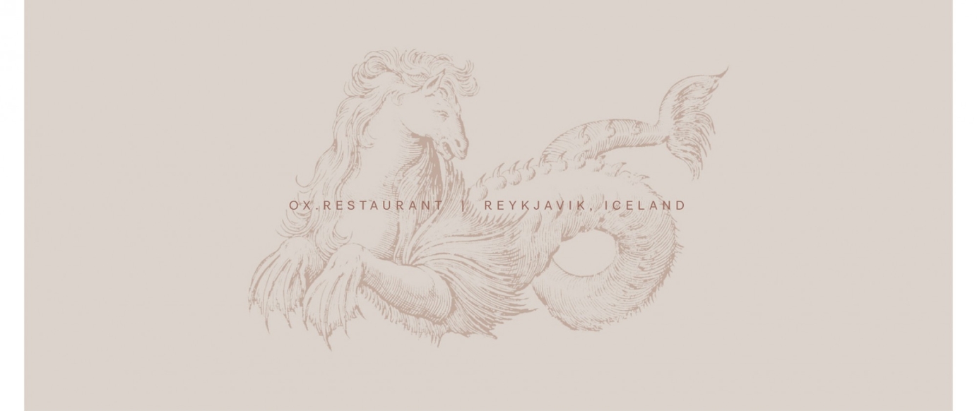 Óx Restaurant
