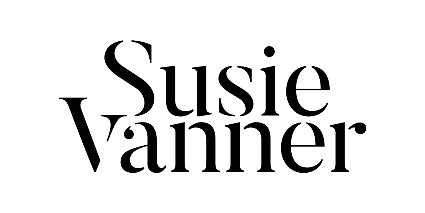 Susie Vanner
