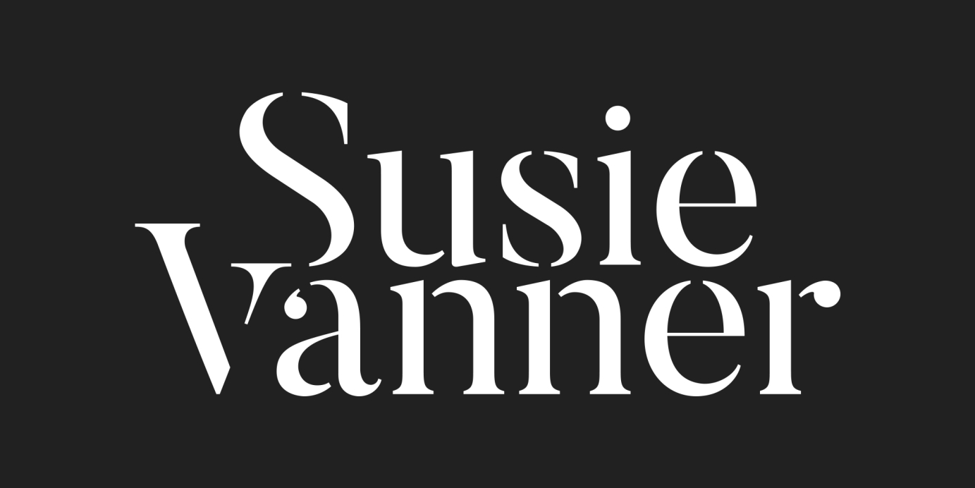Susie Vanner
