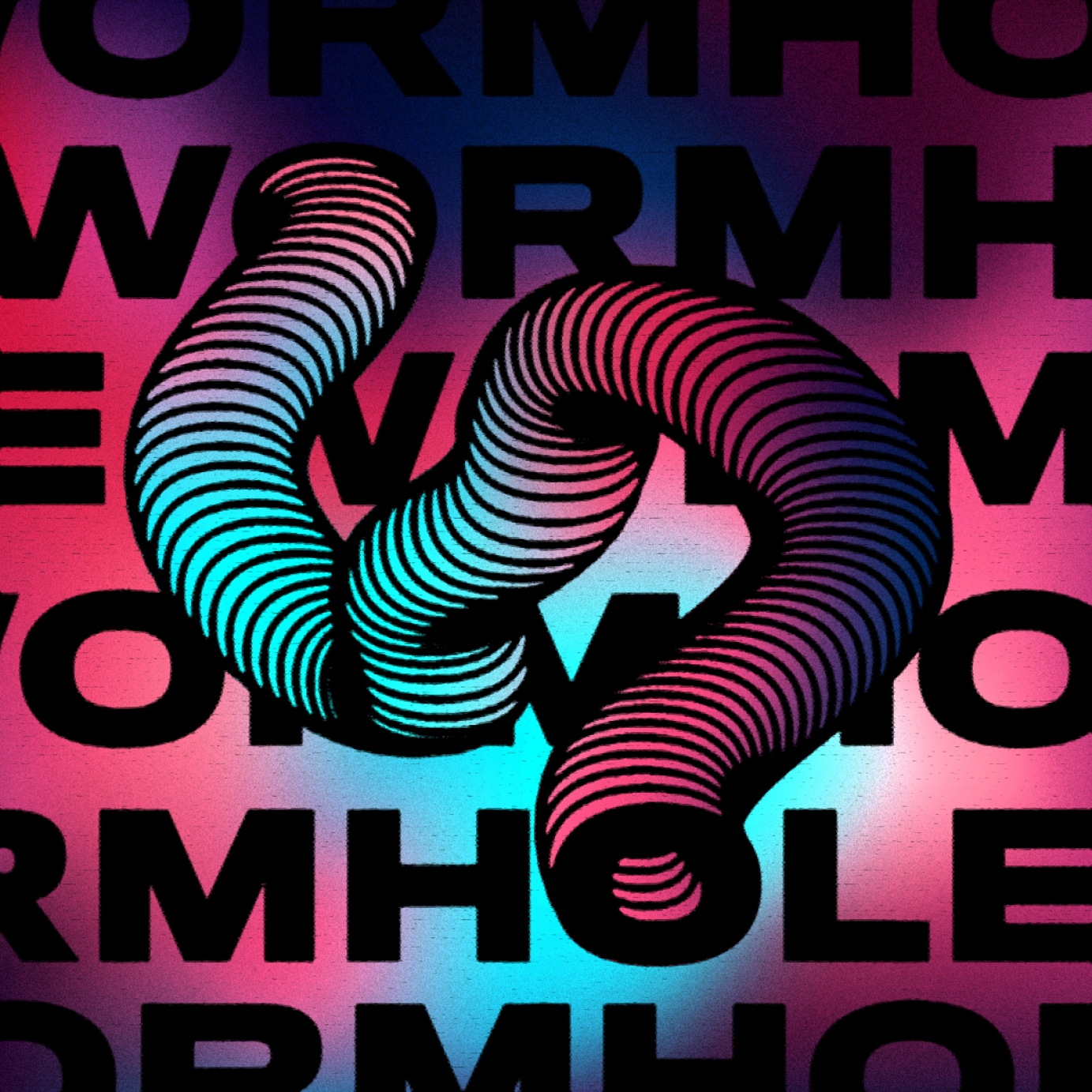 Worm∞Hole