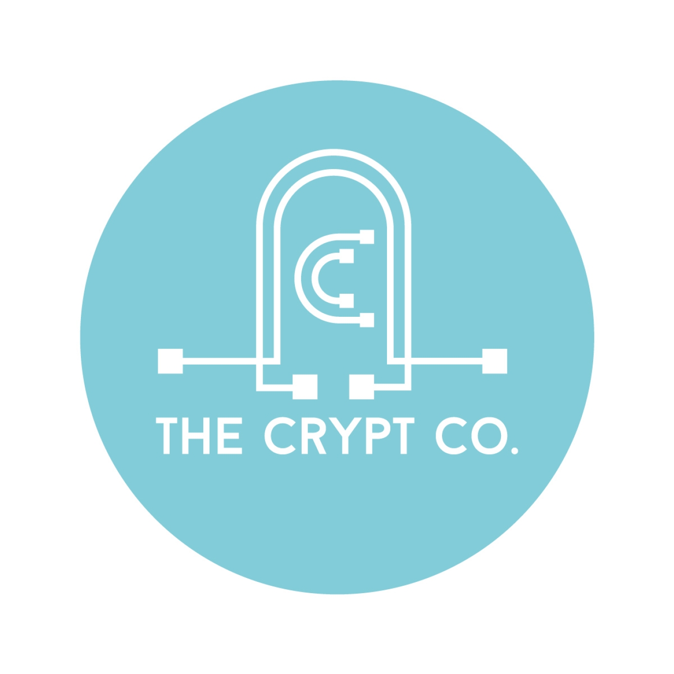 The Crypt Co.