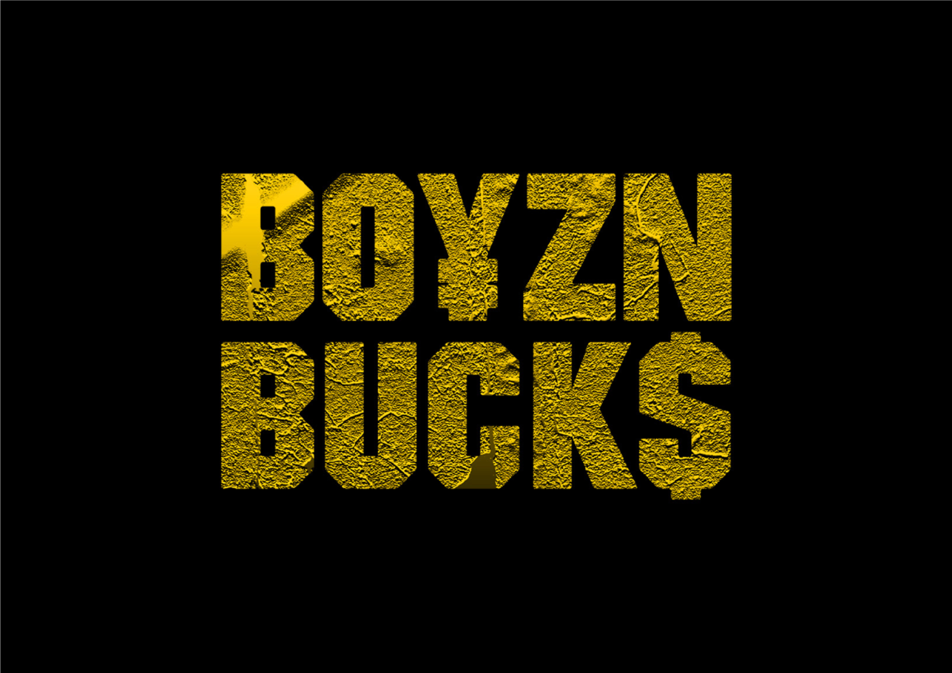 Boyznbucks