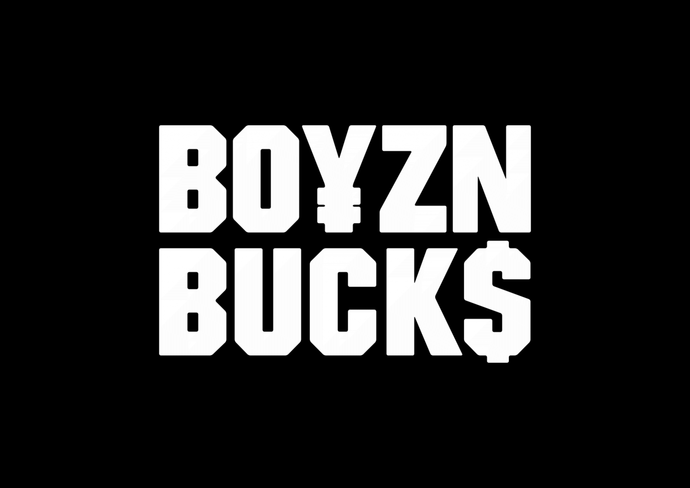 Boyznbucks