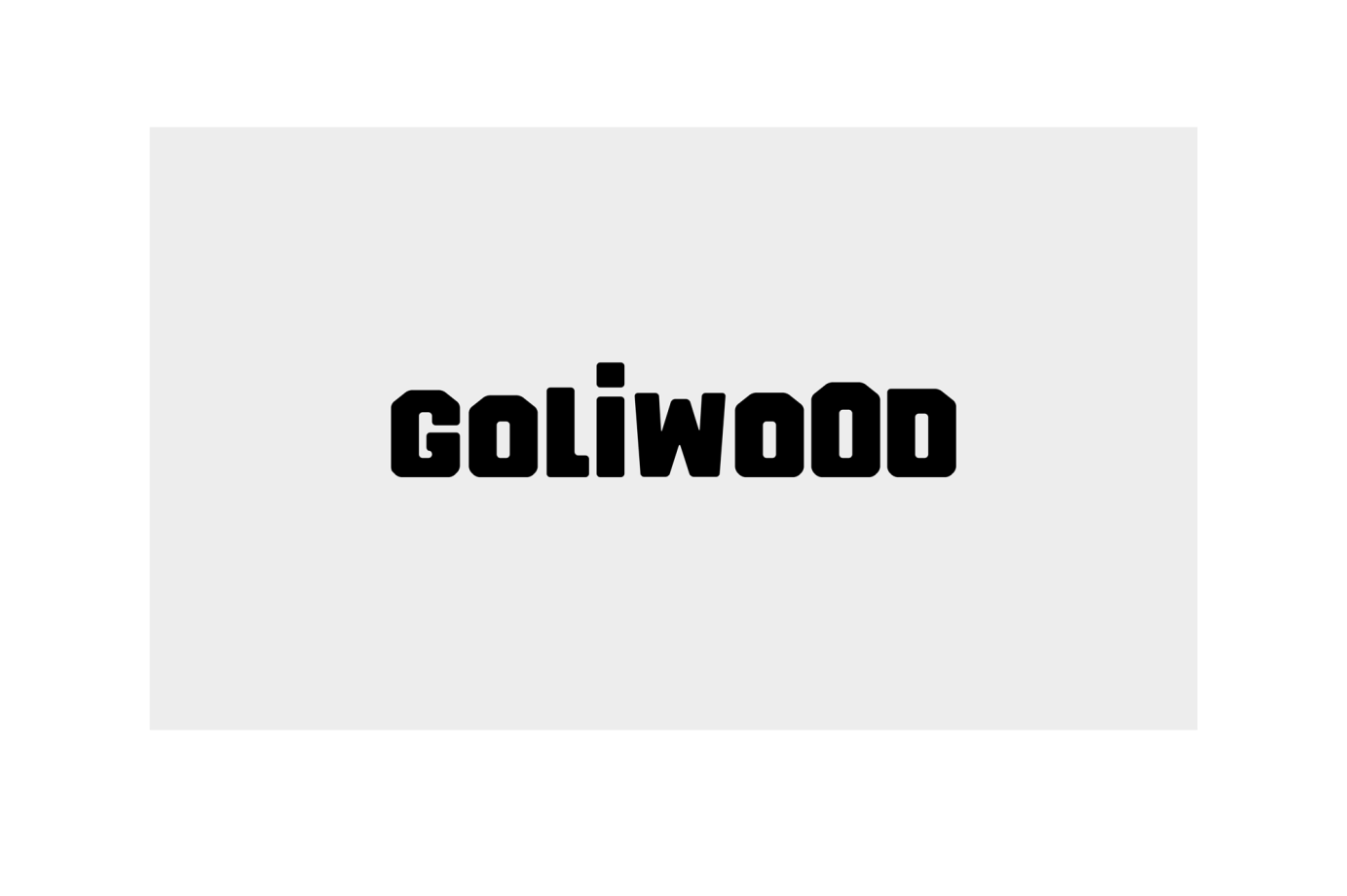 Goliwood Pho-Leather Collection
