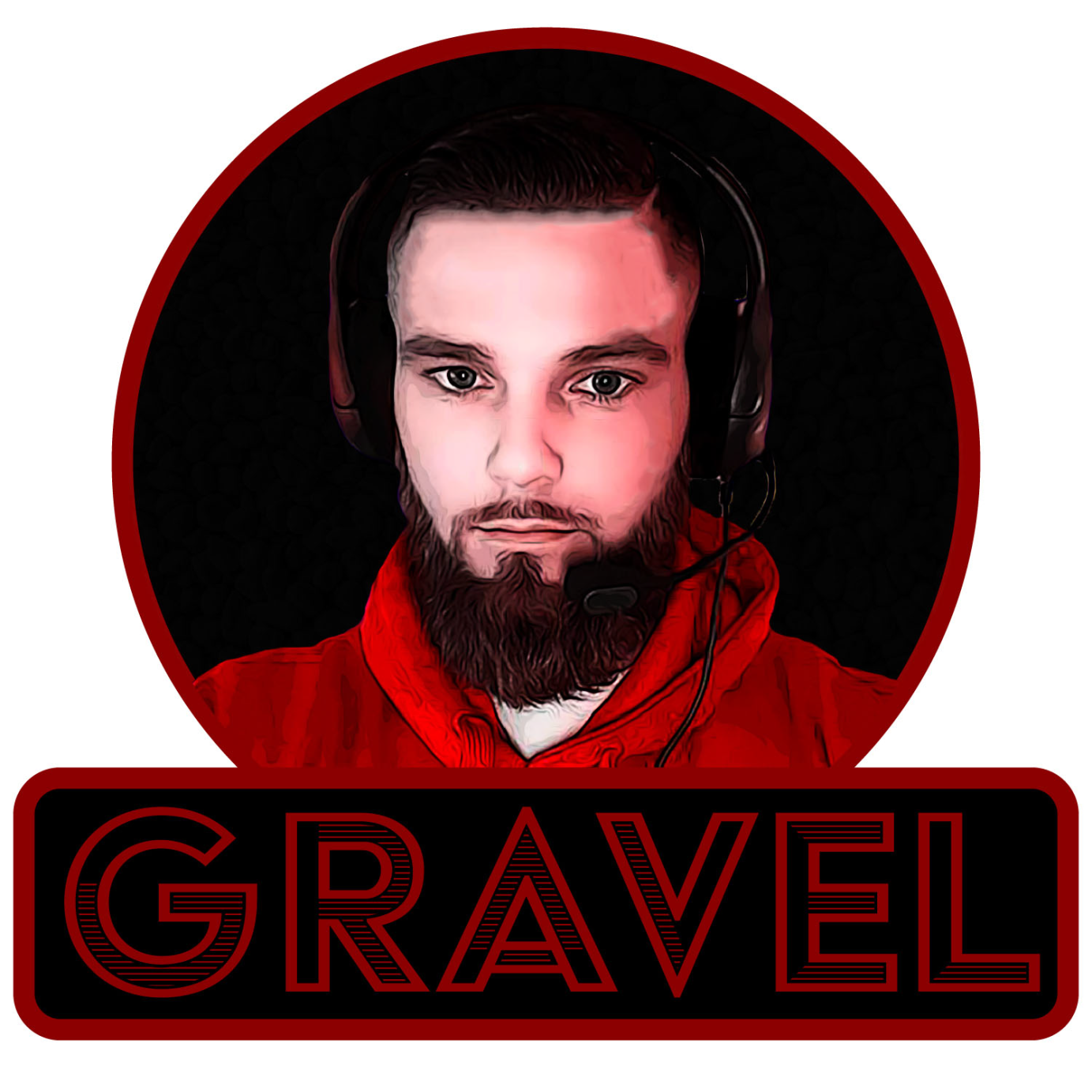 Logo and Profile Picture Editting