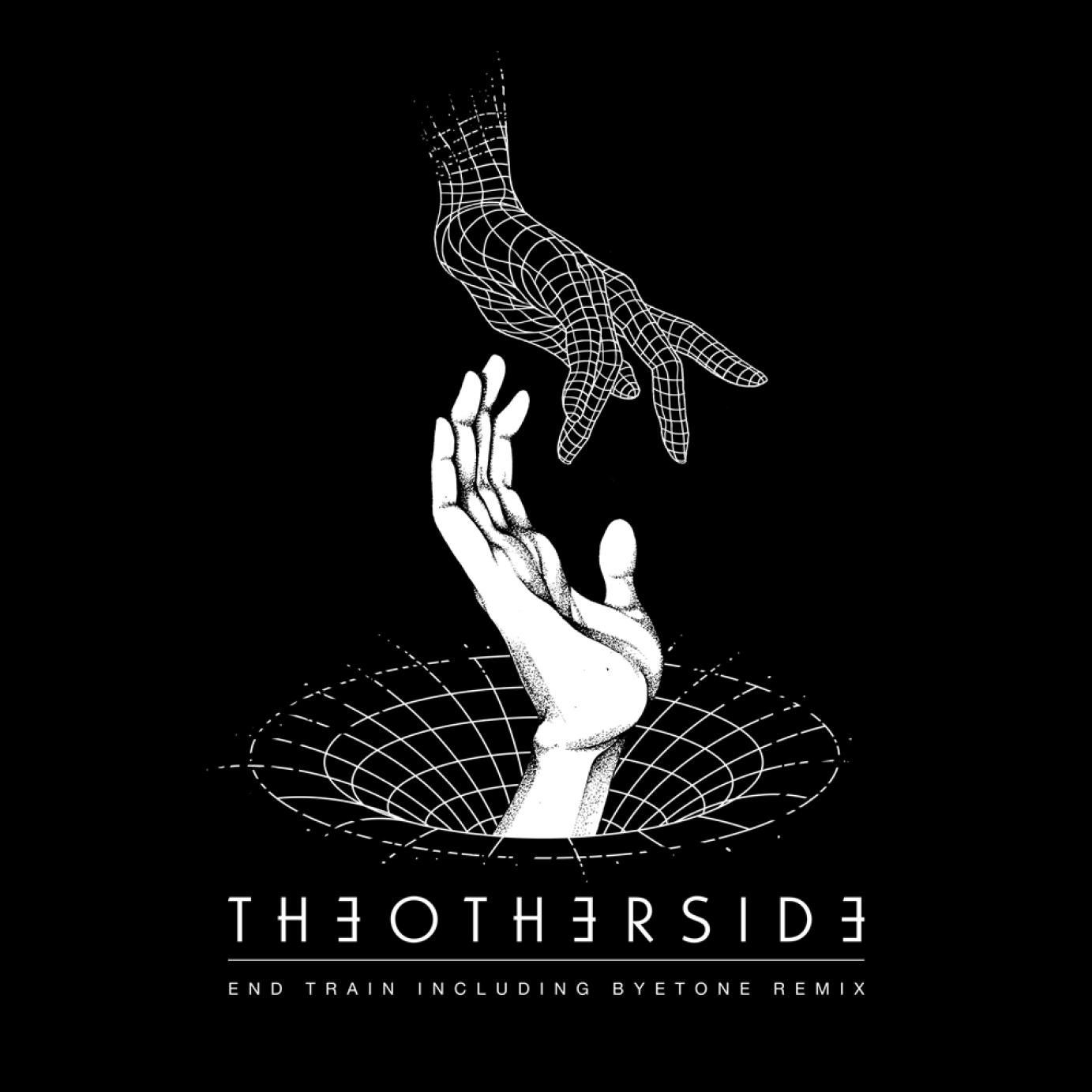 THEOTHERSIDE