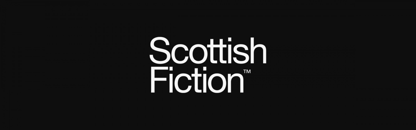 Scottish Fiction