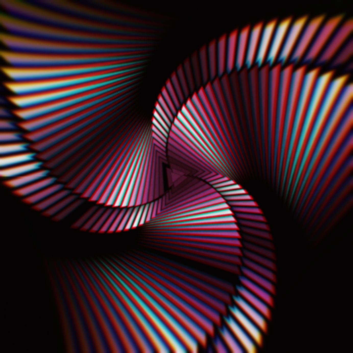 Dizzy Labs - Motion Graphics Examples
