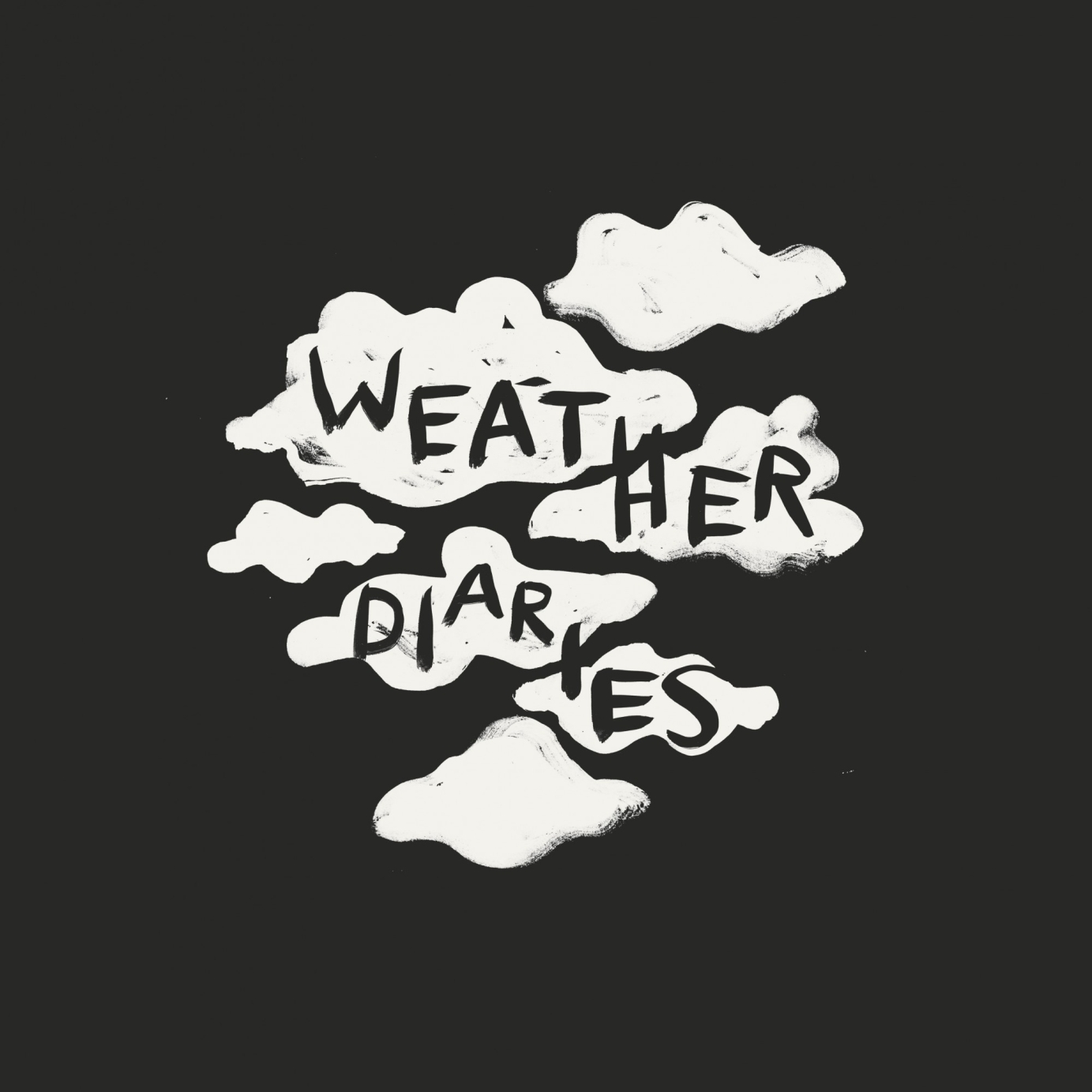 Ride Weather Diaries