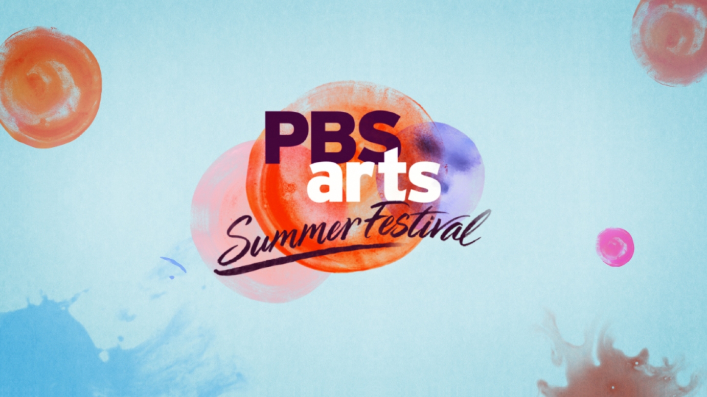 PBS SUMMER FESTIVAL PROMO