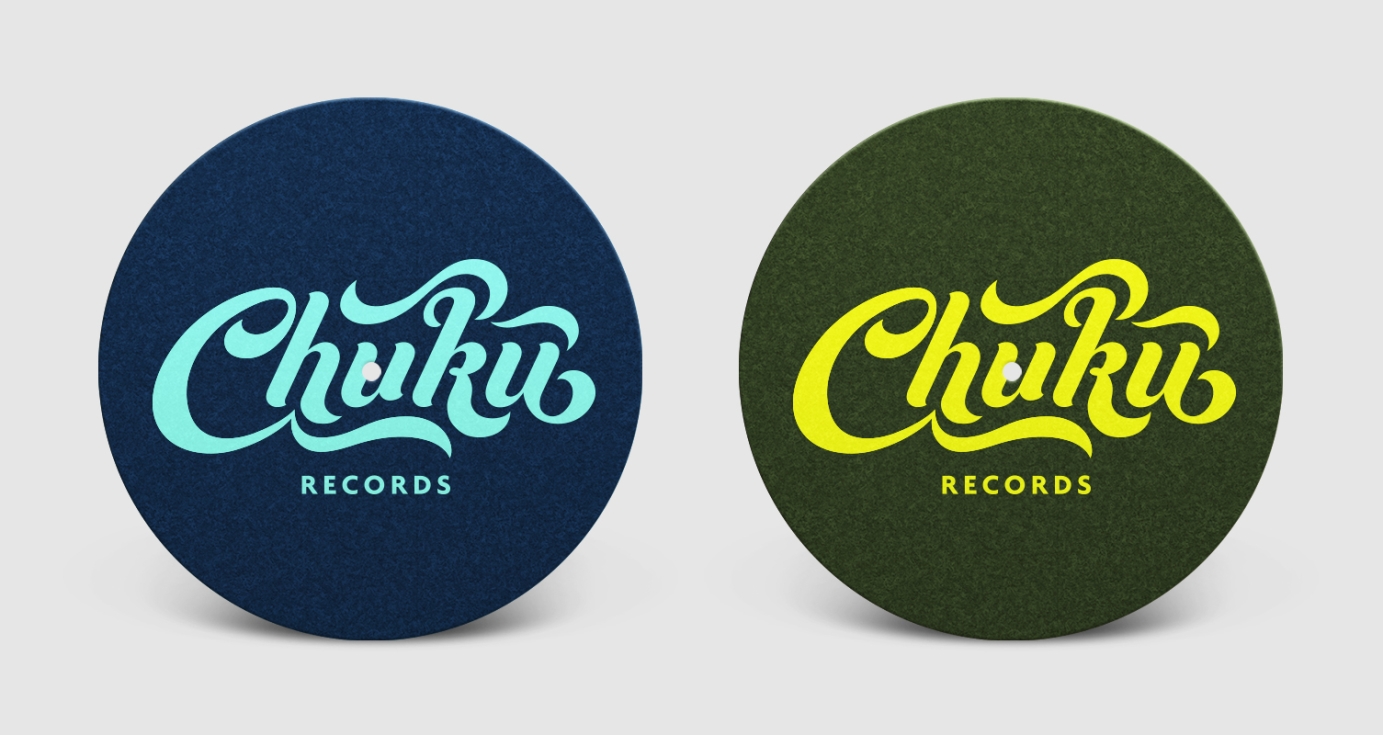 Chuku Records