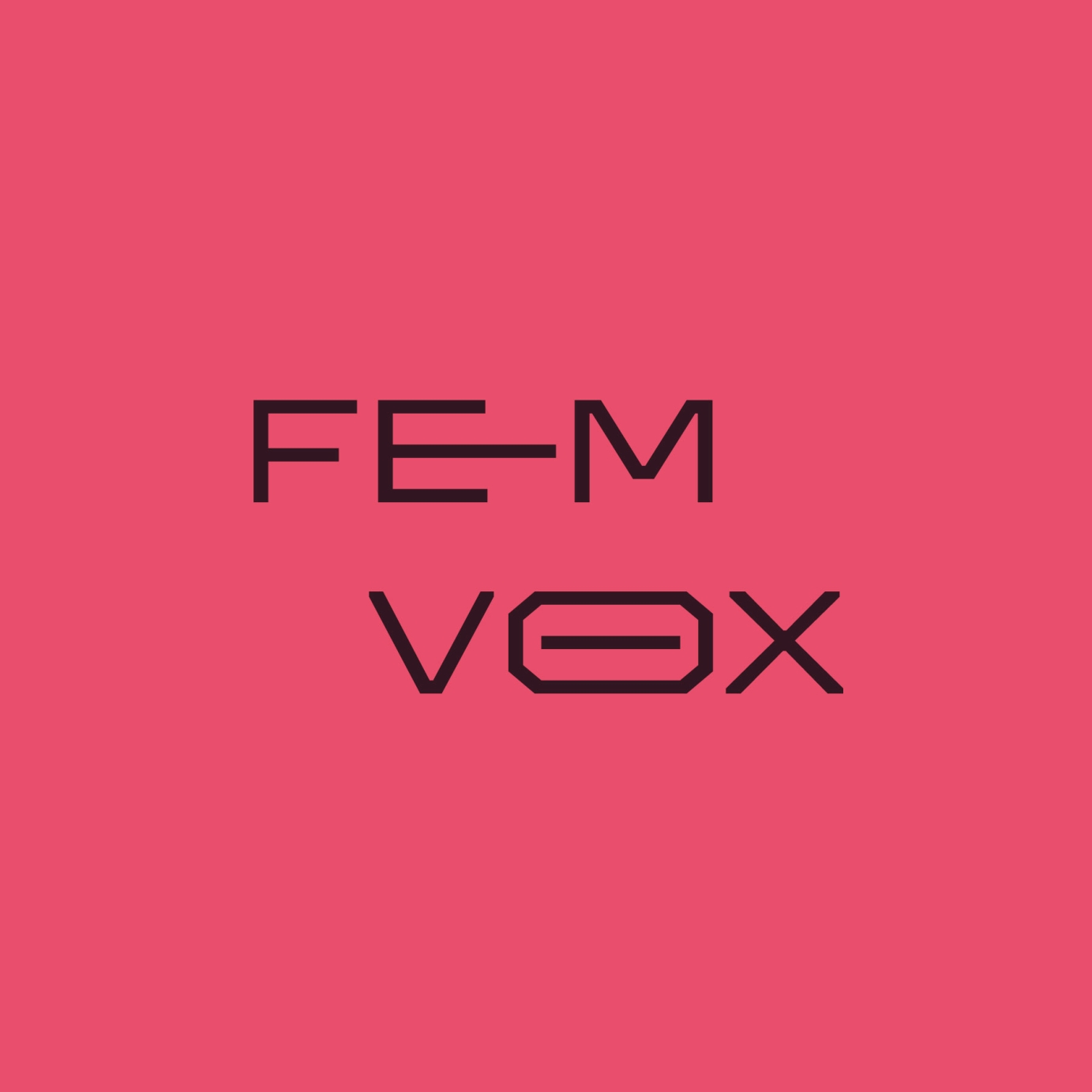 Fem Vox