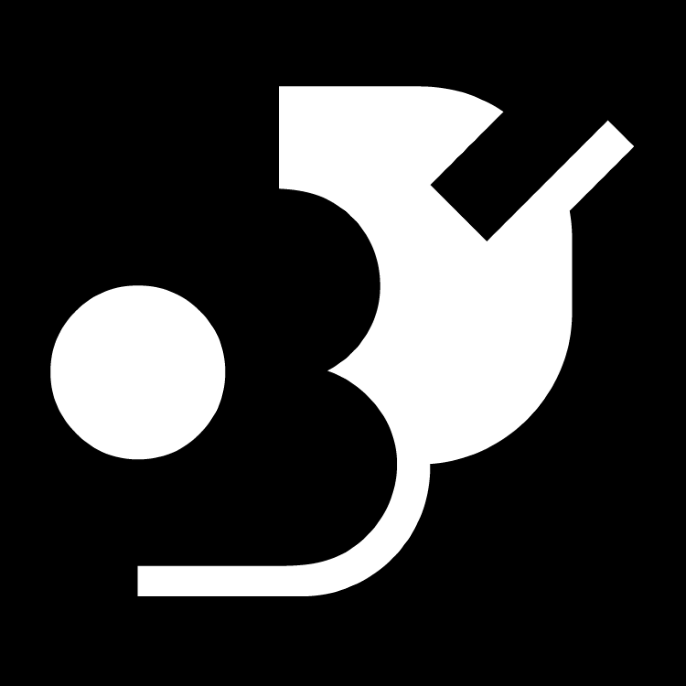 Collected Logo Designs 2005 - 2020 | BRYAN Digital