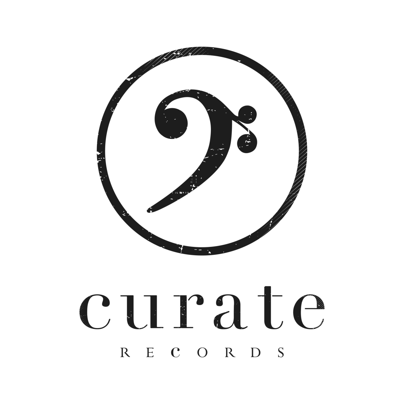 Curate Records