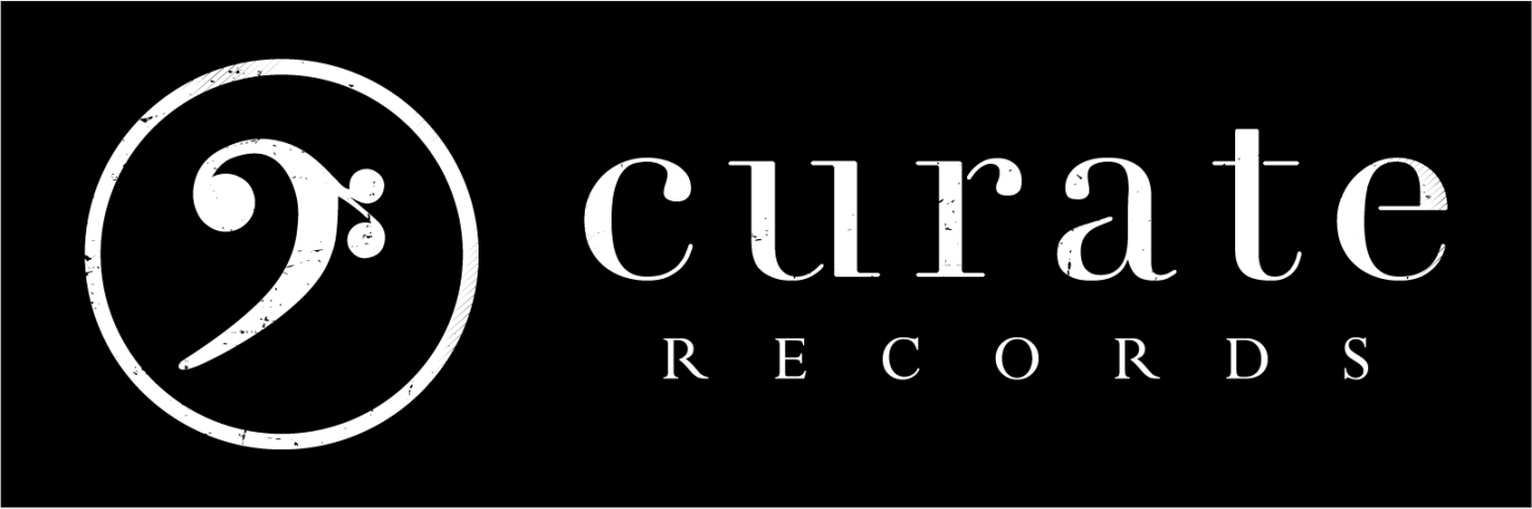 Curate Records