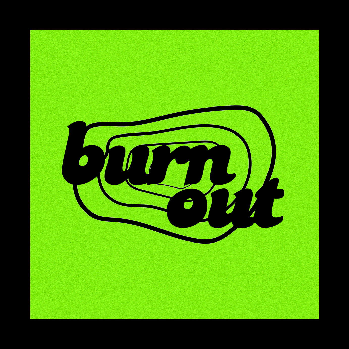 Burn Out Podcast