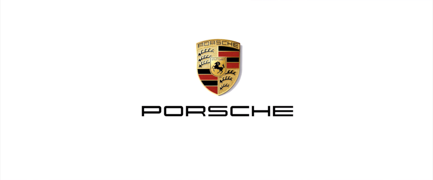 Porsche: 911 Carera S