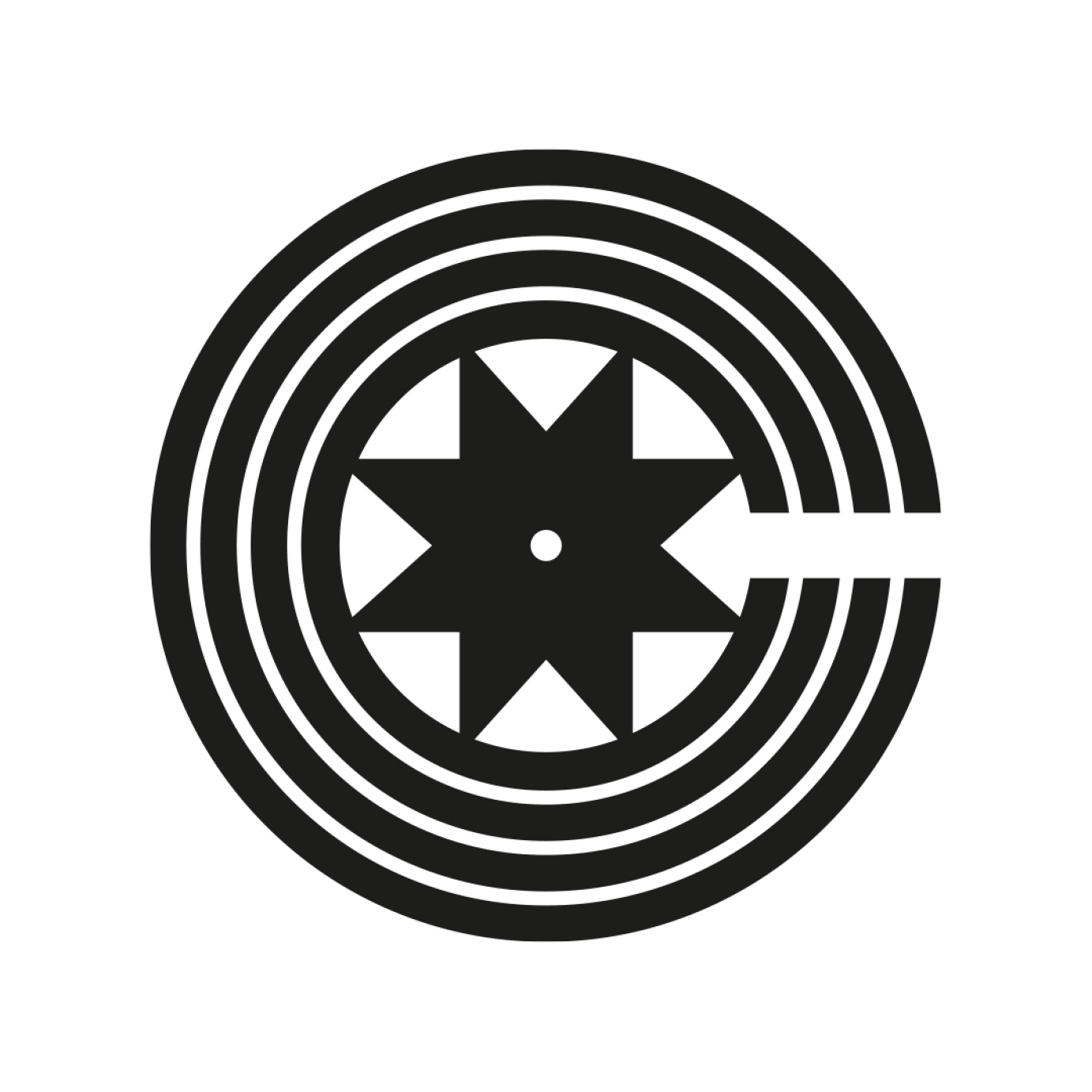 Conasir Logo