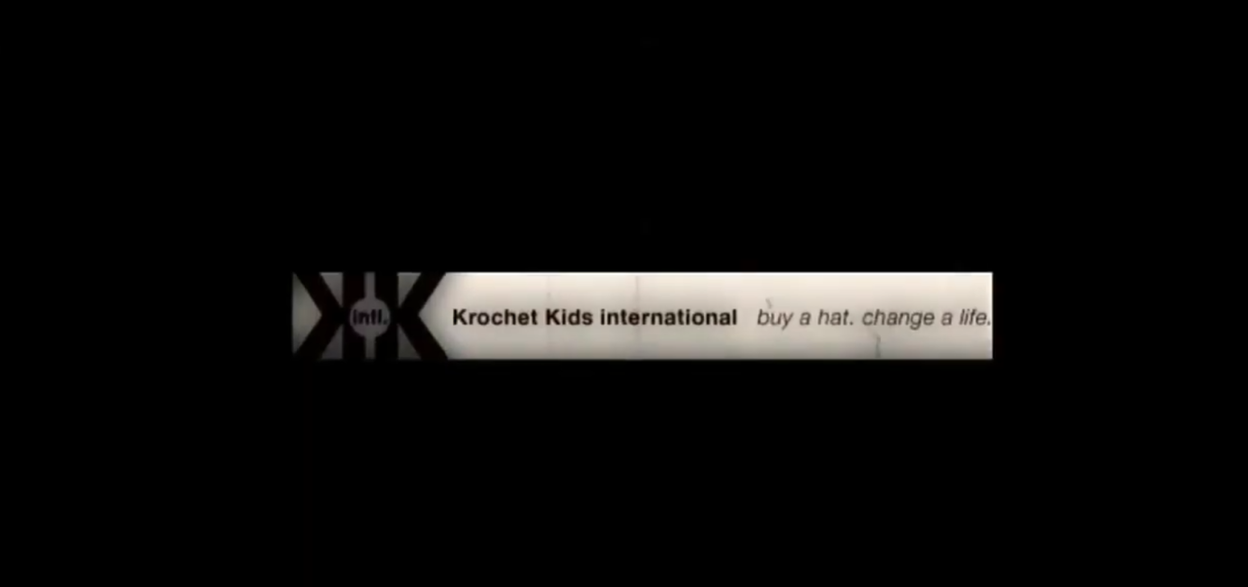 Krotchet Kids Documentary Trailer