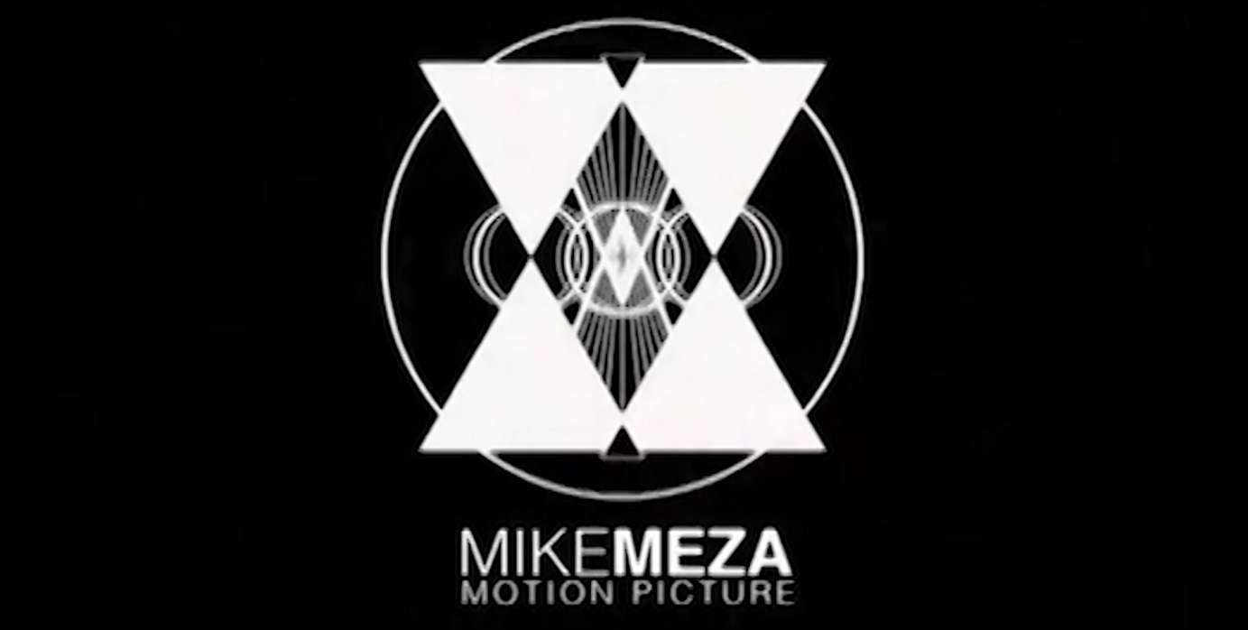 MikeMeza.Media