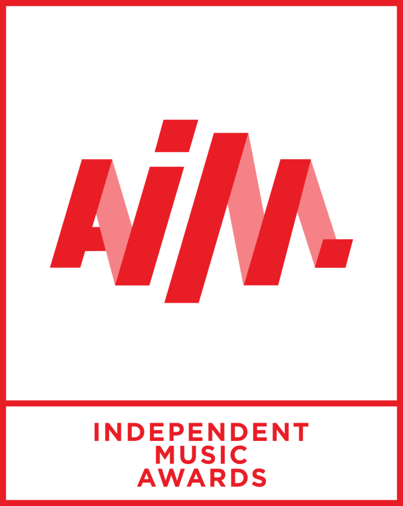 NJ x Association of Independent Music