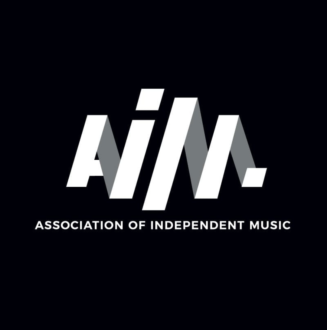 NJ x Association of Independent Music