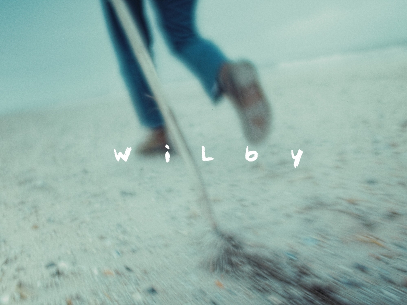 Wilby - Bad