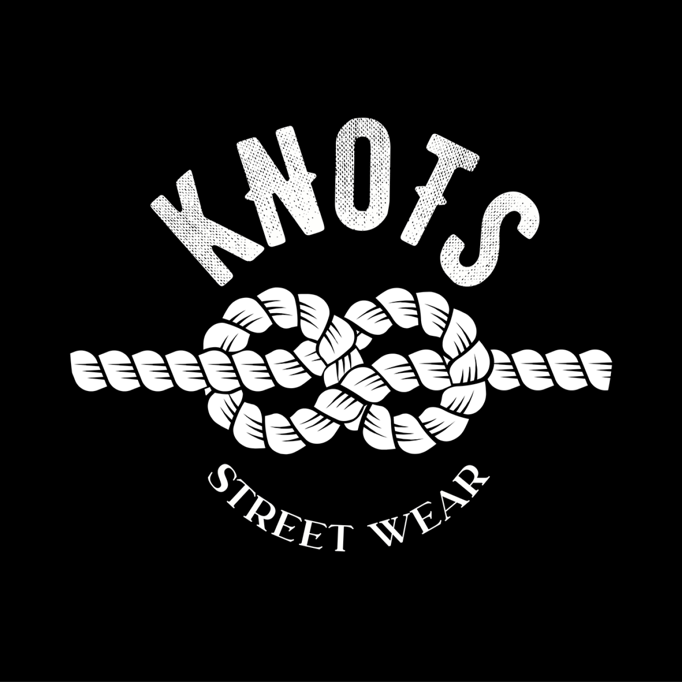 Knots Street Wear