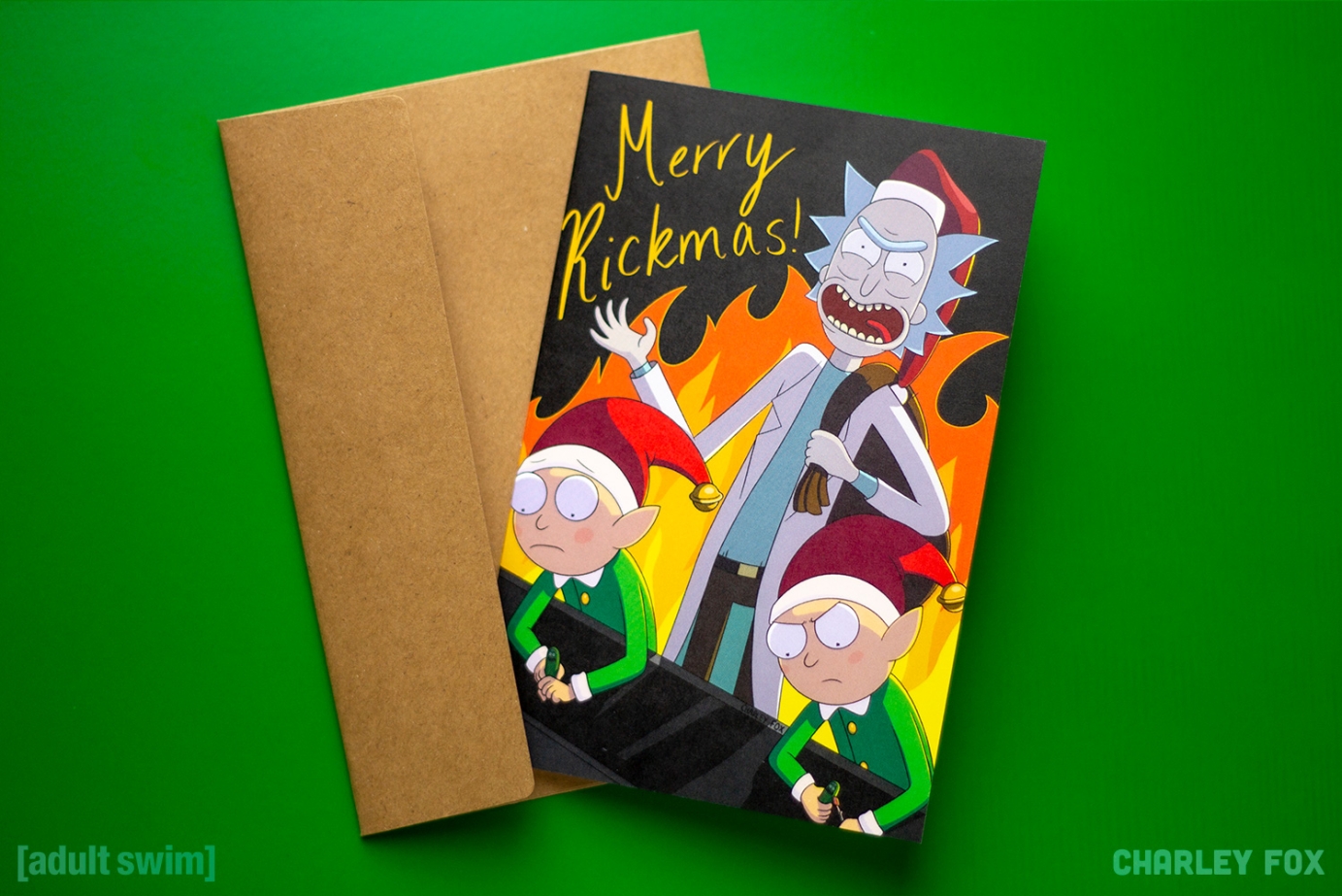 Rick-and-Morty-Card-Merry-Rickmas-02.jpg